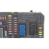 Recambio de bsi para citroën c3 iii (sx) 1.5 bluehdi 100 (sxyhyp, sxyhtu) referencia OEM IAM 983288028000  