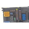 Recambio de bsi para citroën c3 iii (sx) 1.5 bluehdi 100 (sxyhyp, sxyhtu) referencia OEM IAM 983288028000  
