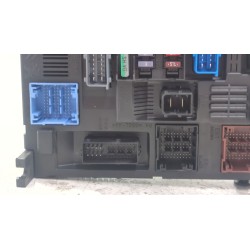 Recambio de bsi para citroën c3 iii (sx) 1.5 bluehdi 100 (sxyhyp, sxyhtu) referencia OEM IAM 983288028000  