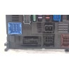 Recambio de bsi para citroën c3 iii (sx) 1.5 bluehdi 100 (sxyhyp, sxyhtu) referencia OEM IAM 983288028000  