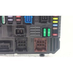 Recambio de bsi para citroën c3 iii (sx) 1.5 bluehdi 100 (sxyhyp, sxyhtu) referencia OEM IAM 983288028000  