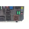 Recambio de bsi para citroën c3 iii (sx) 1.5 bluehdi 100 (sxyhyp, sxyhtu) referencia OEM IAM 983288028000  