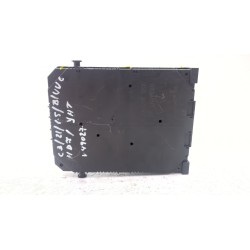 Recambio de bsi para citroën c3 iii (sx) 1.5 bluehdi 100 (sxyhyp, sxyhtu) referencia OEM IAM 983288028000  