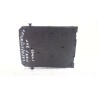 Recambio de bsi para citroën c3 iii (sx) 1.5 bluehdi 100 (sxyhyp, sxyhtu) referencia OEM IAM 983288028000  