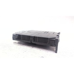 Recambio de bsi para citroën c3 iii (sx) 1.5 bluehdi 100 (sxyhyp, sxyhtu) referencia OEM IAM 983288028000  