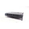 Recambio de bsi para citroën c3 iii (sx) 1.5 bluehdi 100 (sxyhyp, sxyhtu) referencia OEM IAM 983288028000  