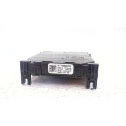 Recambio de bsi para citroën c3 iii (sx) 1.5 bluehdi 100 (sxyhyp, sxyhtu) referencia OEM IAM 983288028000  