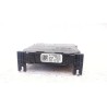Recambio de bsi para citroën c3 iii (sx) 1.5 bluehdi 100 (sxyhyp, sxyhtu) referencia OEM IAM 983288028000  