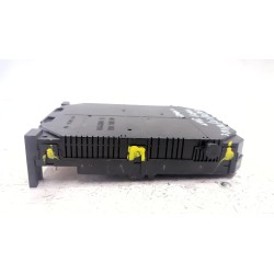 Recambio de bsi para citroën c3 iii (sx) 1.5 bluehdi 100 (sxyhyp, sxyhtu) referencia OEM IAM 983288028000  