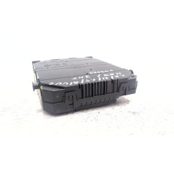 Recambio de bsi para citroën c3 iii (sx) 1.5 bluehdi 100 (sxyhyp, sxyhtu) referencia OEM IAM 983288028000  