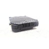 Recambio de bsi para citroën c3 iii (sx) 1.5 bluehdi 100 (sxyhyp, sxyhtu) referencia OEM IAM 983288028000  