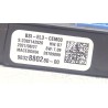 Recambio de bsi para citroën c3 iii (sx) 1.5 bluehdi 100 (sxyhyp, sxyhtu) referencia OEM IAM 983288028000  