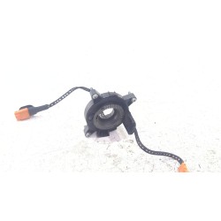 Recambio de anillo airbag para citroën xsara (n1) 1.9 d referencia OEM IAM 9627442480  