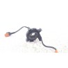 Recambio de anillo airbag para citroën xsara (n1) 1.9 d referencia OEM IAM 9627442480  