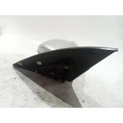 Recambio de cristal retrovisor izquierdo para kia cee´d hatchback (ed) 1.6 crdi 115 referencia OEM IAM   