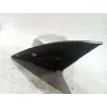 Recambio de cristal retrovisor izquierdo para kia cee´d hatchback (ed) 1.6 crdi 115 referencia OEM IAM   