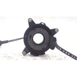 Recambio de anillo airbag para citroën xsara (n1) 1.9 d referencia OEM IAM 9627442480  