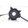 Recambio de anillo airbag para citroën xsara (n1) 1.9 d referencia OEM IAM 9627442480  