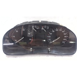 Recambio de cuadro completo para volkswagen passat b3/b4 variant (3a5, 35i) 1.9 tdi referencia OEM IAM 3B0919880D  