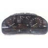 Recambio de cuadro completo para volkswagen passat b3/b4 variant (3a5, 35i) 1.9 tdi referencia OEM IAM 3B0919880D  