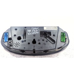 Recambio de cuadro completo para volkswagen passat b3/b4 variant (3a5, 35i) 1.9 tdi referencia OEM IAM 3B0919880D  