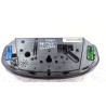 Recambio de cuadro completo para volkswagen passat b3/b4 variant (3a5, 35i) 1.9 tdi referencia OEM IAM 3B0919880D  