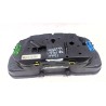 Recambio de cuadro completo para volkswagen passat b3/b4 variant (3a5, 35i) 1.9 tdi referencia OEM IAM 3B0919880D  