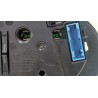 Recambio de cuadro completo para volkswagen passat b3/b4 variant (3a5, 35i) 1.9 tdi referencia OEM IAM 3B0919880D  