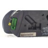 Recambio de cuadro completo para volkswagen passat b3/b4 variant (3a5, 35i) 1.9 tdi referencia OEM IAM 3B0919880D  