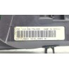 Recambio de cuadro completo para volkswagen passat b3/b4 variant (3a5, 35i) 1.9 tdi referencia OEM IAM 3B0919880D  