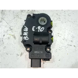 MOTOR APERTURA CALEFACCION 410475520 