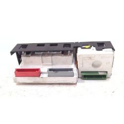 Recambio de pantalla multifuncion para renault laguna ii (bg0)(2001) 1.9 dci referencia OEM IAM 216541195A3  