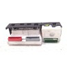 Recambio de pantalla multifuncion para renault laguna ii (bg0)(2001) 1.9 dci referencia OEM IAM 216541195A3  