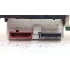 Recambio de pantalla multifuncion para renault laguna ii (bg0)(2001) 1.9 dci referencia OEM IAM 216541195A3  