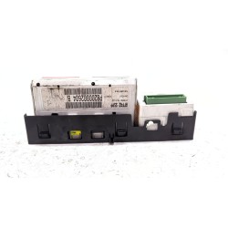 Recambio de pantalla multifuncion para renault laguna ii (bg0)(2001) 1.9 dci referencia OEM IAM 216541195A3  