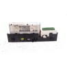 Recambio de pantalla multifuncion para renault laguna ii (bg0)(2001) 1.9 dci referencia OEM IAM 216541195A3  