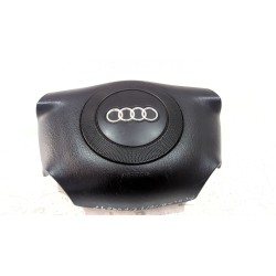AIRBAG VOLANTE 4B0880201AH01C 