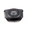 Recambio de airbag volante para audi a8 d2 (4d2, 4d8) 2.5 tdi quattro referencia OEM IAM 4B0880201AH01C  