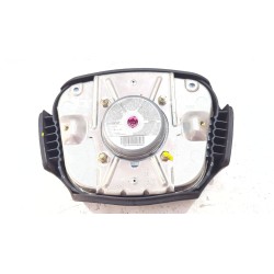 Recambio de airbag volante para audi a8 d2 (4d2, 4d8) 2.5 tdi quattro referencia OEM IAM 4B0880201AH01C  