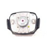 Recambio de airbag volante para audi a8 d2 (4d2, 4d8) 2.5 tdi quattro referencia OEM IAM 4B0880201AH01C  