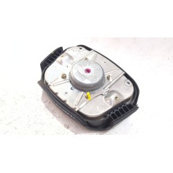 Recambio de airbag volante para audi a8 d2 (4d2, 4d8) 2.5 tdi quattro referencia OEM IAM 4B0880201AH01C  