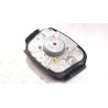 Recambio de airbag volante para audi a8 d2 (4d2, 4d8) 2.5 tdi quattro referencia OEM IAM 4B0880201AH01C  