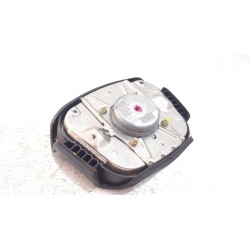 Recambio de airbag volante para audi a8 d2 (4d2, 4d8) 2.5 tdi quattro referencia OEM IAM 4B0880201AH01C  