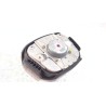 Recambio de airbag volante para audi a8 d2 (4d2, 4d8) 2.5 tdi quattro referencia OEM IAM 4B0880201AH01C  