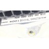 Recambio de airbag volante para audi a8 d2 (4d2, 4d8) 2.5 tdi quattro referencia OEM IAM 4B0880201AH01C  