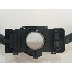 Recambio de mando multifuncion para audi a3 (8p1)(05.2003) 2.0 tdi 16v referencia OEM IAM 8L0953513G  
