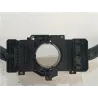 Recambio de mando multifuncion para audi a3 (8p1)(05.2003) 2.0 tdi 16v referencia OEM IAM 8L0953513G  