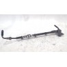 Recambio de rampa inyectores para daewoo lanos (1997) 1.3i referencia OEM IAM   