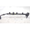 Recambio de rampa inyectores para daewoo lanos (1997) 1.3i referencia OEM IAM   