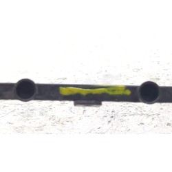 Recambio de rampa inyectores para daewoo lanos (1997) 1.3i referencia OEM IAM   